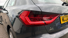 Audi A1 30 TFSI 110 Sport 5dr Petrol Hatchback